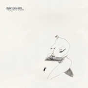 Lillywhite Sessions , Ryley Walker