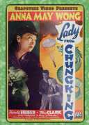 Lady from Chungking (1942) , Anna May Wong