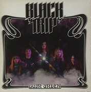 Goin' Under , Black Trip