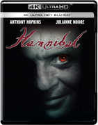 Hannibal 