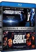 The Trigger Effect / Body Count , Kyle MacLachlan