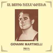 Il Mito Dell'opera , Various Artists