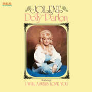 Jolene , Dolly Parton
