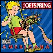 Americana , The Offspring