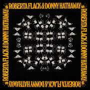 Roberta Flack & Donny Hathaway [Import] 