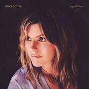 Daylight , Grace Potter