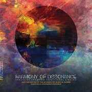 Harmony of Dissonance , Various Artists