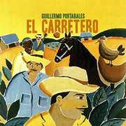 El Carretero , Guillermo Portabales