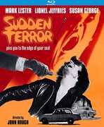 Sudden Terror (aka Eyewitness) , Mark Lester