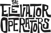 Elevator Operators , Elevator Operators