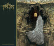 The Sadness Of Time Passing , Profetus