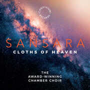 Cloths of Heaven , Various Artists