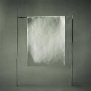 Simple , Sylvain Chauveau