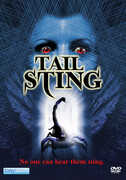Tail Sting , Laura Putney