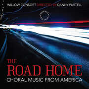 Road Home , Various Artists