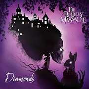 Diamonds , The Birthday Massacre