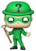 FUNKO POP! HEROES: Batman Forever - Riddler 