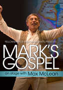 Mark's Gospel With Max Mclean 