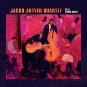 Live at Montmartre , Various Artists