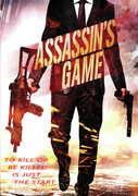 Assasin's Game 