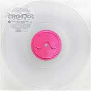 Chromatica , Lady Gaga
