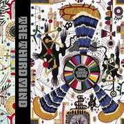 Third Mind (standard Edition) , Third Mind