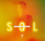Sol , Pascal Schumacher