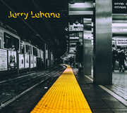 Jerry Lehane , Jerry Lehane