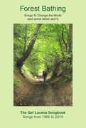 Forest Bathing 