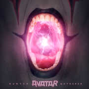 Hunter Gatherer , Avatar