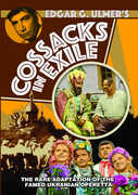 Cossacks In Exile 
