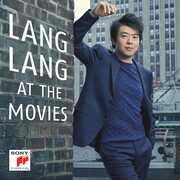 Lang Lang at the Movies , Lang Lang