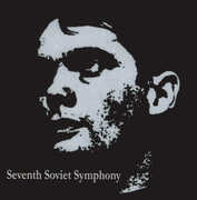 Sevent Soviet Symphony , Konstruktivist