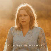 Two Kids & A Radio [Import] , Melody Moko