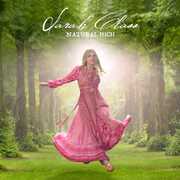 Natural High [Import] , Sarah Class