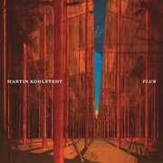 Flur , Martin Kohlstedt