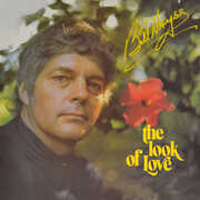 The Look Of Love , Bill Hayes