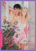 Smooth Talk (Criterion Collection) , Laura Dern