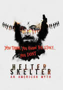 Helter Skelter: An American Myth 