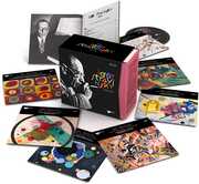 Igor Stravinsky Edition / Various , Various Artists