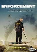Enforcement (Shorta) 
