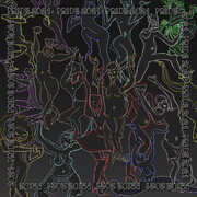 Pride 2021 (Various Artists) , Various Artists
