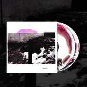 After , Ihsahn