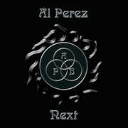 Next , Al Perez