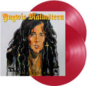 Parabellum , Yngwie Malmsteen