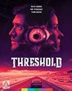 Threshold 
