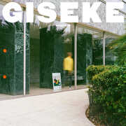 Giseke , Bluestaeb