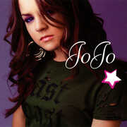JoJo , Jojo