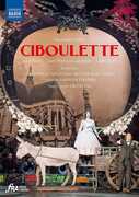 Ciboulette , Various