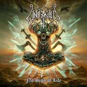 No Sign Of Life , Unleashed